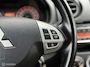 Mitsubishi Colt 1.3 Intro Edition | Dealeroh. |Cruise |Airco
