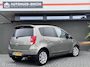 Mitsubishi Colt 1.3 Intro Edition | Dealeroh. |Cruise |Airco