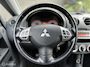 Mitsubishi Colt 1.3 Intro Edition | Dealeroh. |Cruise |Airco