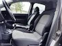 Mitsubishi Colt 1.3 Intro Edition | Dealeroh. |Cruise |Airco