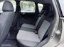 Mitsubishi Colt 1.3 Intro Edition | Dealeroh. |Cruise |Airco