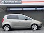 Mitsubishi Colt 1.3 Intro Edition | Dealeroh. |Cruise |Airco