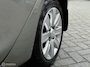 Mitsubishi Colt 1.3 Intro Edition | Dealeroh. |Cruise |Airco