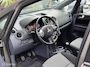 Mitsubishi Colt 1.3 Intro Edition | Dealeroh. |Cruise |Airco