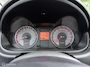 Mitsubishi Colt 1.3 Intro Edition | Dealeroh. |Cruise |Airco