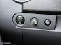 Mitsubishi Colt 1.3 Intro Edition | Dealeroh. |Cruise |Airco