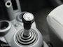Mitsubishi Colt 1.3 Intro Edition | Dealeroh. |Cruise |Airco