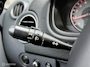 Mitsubishi Colt 1.3 Intro Edition | Dealeroh. |Cruise |Airco