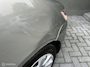 Mitsubishi Colt 1.3 Intro Edition | Dealeroh. |Cruise |Airco
