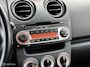 Mitsubishi Colt 1.3 Intro Edition | Dealeroh. |Cruise |Airco
