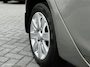Mitsubishi Colt 1.3 Intro Edition | Dealeroh. |Cruise |Airco