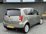 Mitsubishi Colt 1.3 Intro Edition | Dealeroh. |Cruise |Airco