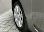Mitsubishi Colt 1.3 Intro Edition | Dealeroh. |Cruise |Airco