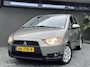 Mitsubishi Colt 1.3 Intro Edition | Dealeroh. |Cruise |Airco