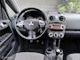 Mitsubishi Colt 1.3 Intro Edition | Dealeroh. |Cruise |Airco