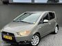 Mitsubishi Colt 1.3 Intro Edition | Dealeroh. |Cruise |Airco