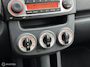 Mitsubishi Colt 1.3 Intro Edition | Dealeroh. |Cruise |Airco