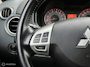 Mitsubishi Colt 1.3 Intro Edition | Dealeroh. |Cruise |Airco