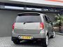 Mitsubishi Colt 1.3 Intro Edition | Dealeroh. |Cruise |Airco