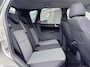 Mitsubishi Colt 1.3 Intro Edition | Dealeroh. |Cruise |Airco