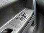 Mitsubishi Colt 1.3 Intro Edition | Dealeroh. |Cruise |Airco