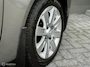 Mitsubishi Colt 1.3 Intro Edition | Dealeroh. |Cruise |Airco