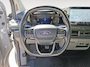Ford Transit Custom 320 2.0 TDCI L2H1 Limited 136 pk Automaat | Sport Pack Bodykit | LM Velgen 20" Gloss Black | Verlaagd | BPM VRIJ
