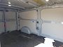 Ford Transit Custom 320 2.0 TDCI L2H1 Limited 136 pk Automaat | Sport Pack Bodykit | LM Velgen 20" Gloss Black | Verlaagd | BPM VRIJ