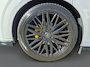 Ford Transit Custom 320 2.0 TDCI L2H1 Limited 136 pk Automaat | Sport Pack Bodykit | LM Velgen 20" Gloss Black | Verlaagd | BPM VRIJ
