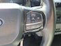 Ford Transit Custom 320 2.0 TDCI L2H1 Limited 136 pk Automaat | Sport Pack Bodykit | LM Velgen 20" Gloss Black | Verlaagd | BPM VRIJ