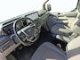 Ford Transit Custom 320 2.0 TDCI L2H1 Limited 136 pk Automaat | Sport Pack Bodykit | LM Velgen 20" Gloss Black | Verlaagd | BPM VRIJ