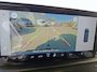 Ford Transit Custom 320 2.0 TDCI L2H1 Limited 136 pk Automaat | Sport Pack Bodykit | LM Velgen 20" Gloss Black | Verlaagd | BPM VRIJ