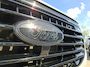 Ford Transit Custom 320 2.0 TDCI L2H1 Limited 136 pk Automaat | Sport Pack Bodykit | LM Velgen 20" Gloss Black | Verlaagd | BPM VRIJ