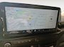 Ford Transit Custom 320 2.0 TDCI L2H1 Limited 136 pk Automaat | Sport Pack Bodykit | LM Velgen 20" Gloss Black | Verlaagd | BPM VRIJ