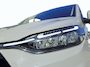 Ford Transit Custom 320 2.0 TDCI L2H1 Limited 136 pk Automaat | Sport Pack Bodykit | LM Velgen 20" Gloss Black | Verlaagd | BPM VRIJ