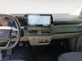 Ford Transit Custom 320 2.0 TDCI L2H1 Limited 136 pk Automaat | Sport Pack Bodykit | LM Velgen 20" Gloss Black | Verlaagd | BPM VRIJ
