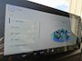 Ford Transit Custom 320 2.0 TDCI L2H1 Limited 136 pk Automaat | Sport Pack Bodykit | LM Velgen 20" Gloss Black | Verlaagd | BPM VRIJ