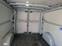 Ford Transit Custom 320 2.0 TDCI L2H1 Limited 136 pk Automaat | Sport Pack Bodykit | LM Velgen 20" Gloss Black | Verlaagd | BPM VRIJ