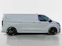 Ford Transit Custom 320 2.0 TDCI L2H1 Limited 136 pk Automaat | Sport Pack Bodykit | LM Velgen 20" Gloss Black | Verlaagd | BPM VRIJ