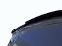 Ford Transit Custom 320 2.0 TDCI L2H1 Limited 136 pk Automaat | Sport Pack Bodykit | LM Velgen 20" Gloss Black | Verlaagd | BPM VRIJ