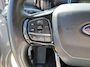 Ford Transit Custom 320 2.0 TDCI L2H1 Limited 136 pk Automaat | Sport Pack Bodykit | LM Velgen 20" Gloss Black | Verlaagd | BPM VRIJ