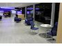 Ford Transit Custom 320 2.0 TDCI L2H1 Limited 136 pk Automaat | Sport Pack Bodykit | LM Velgen 20" Gloss Black | Verlaagd | BPM VRIJ