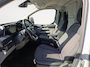 Ford Transit Custom 320 2.0 TDCI L2H1 Limited 136 pk Automaat | Sport Pack Bodykit | LM Velgen 20" Gloss Black | Verlaagd | BPM VRIJ