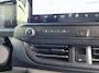 Ford Transit Custom 320 2.0 TDCI L2H1 Limited 136 pk Automaat | Sport Pack Bodykit | LM Velgen 20" Gloss Black | Verlaagd | BPM VRIJ