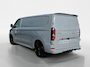 Ford Transit Custom 320 2.0 TDCI L2H1 Limited 136 pk Automaat | Sport Pack Bodykit | LM Velgen 20" Gloss Black | Verlaagd | BPM VRIJ