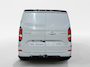 Ford Transit Custom 320 2.0 TDCI L2H1 Limited 136 pk Automaat | Sport Pack Bodykit | LM Velgen 20" Gloss Black | Verlaagd | BPM VRIJ