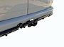 Ford Transit Custom 320 2.0 TDCI L2H1 Limited 136 pk Automaat | Sport Pack Bodykit | LM Velgen 20" Gloss Black | Verlaagd | BPM VRIJ