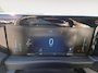Ford Transit Custom 320 2.0 TDCI L2H1 Limited 136 pk Automaat | Sport Pack Bodykit | LM Velgen 20" Gloss Black | Verlaagd | BPM VRIJ
