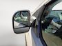 Ford Transit Custom 320 2.0 TDCI L2H1 Limited 136 pk Automaat | Sport Pack Bodykit | LM Velgen 20" Gloss Black | Verlaagd | BPM VRIJ