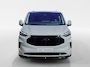 Ford Transit Custom 320 2.0 TDCI L2H1 Limited 136 pk Automaat | Sport Pack Bodykit | LM Velgen 20" Gloss Black | Verlaagd | BPM VRIJ